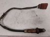 Lambda probe sensor 06A906262F