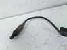 Lambda probe sensor 06A906265F