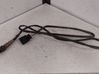 Lambda probe sensor 0258006978