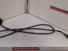 Lambda probe sensor 0258006978