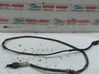 Lambda probe sensor 036906262Q