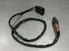 Lambda probe sensor 07D906262A