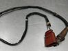 Lambda probe sensor 07D906262B