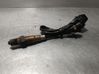 Lambda probe sensor 078906265M
