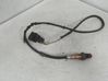 Lambda probe sensor 066906262