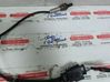 Lambda probe sensor 036906262D