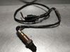 Sonda lambda 0258006553