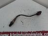 Lambda probe sensor 070906262B