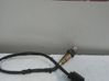 Lambda probe sensor 03C906262AF