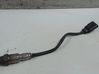 Lambda probe sensor 03F906262C