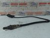 Lambda probe sensor 03F906262B