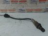 Lambda probe sensor 03F906262C