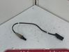 Lambda probe sensor 04L906262C