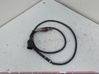 Lambda probe sensor 04L906262D