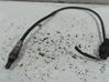 Lambda probe sensor 03F906262B