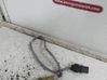 Lambda probe sensor 04L906262L