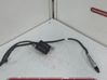Lambda probe sensor 04L907805CJ