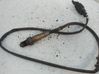 Sonde lambda 06F906262D