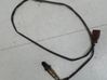 Lambda probe sensor 06F906262K