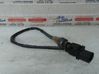 Lambda zondas 03C906262D