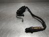 Lambda probe sensor 03C906262A