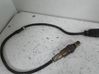 Lambda probe sensor 03C906262F