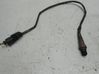 Lambda probe sensor 03L906262B