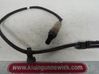 Sonda lambda 03L906262A