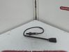 Lambda probe sensor 032906265G