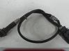 Lambda zonde 032906265G