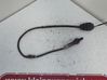 Lambda probe sensor 032906265G