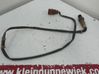 Sonde lambda 06F906262AB