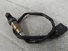 Sonda lambda 03C906262AK
