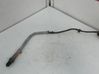 Lambda probe sensor 06F906262AC