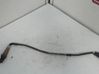 Lambda probe sensor 06J906262K