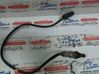 Lambda probe sensor 03L906262A