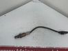 Lambda probe sensor 03F906262C