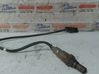 Lambda probe sensor 03L906262A