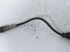 Lambda probe sensor 03F906262C