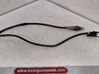 Lambda probe sensor 04C906262AK