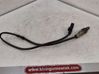 Lambda probe sensor 04C906262AL