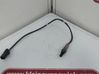 Lambda probe sensor 04L906262A
