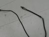 Lambda probe sensor 04L906262