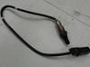 Lambda probe sensor 04L906262A
