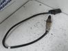 Lambda probe sensor 04E906262CR