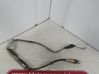 Lambda probe sensor 021906262C