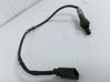 Lambda probe sensor 036906262D
