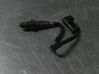 Lambda probe sensor 8200035999