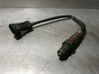 Lambda probe sensor 8200035999