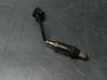 Sonda lambda 7700870827